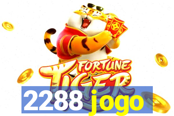 2288 jogo