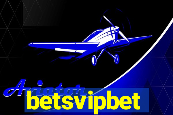 betsvipbet