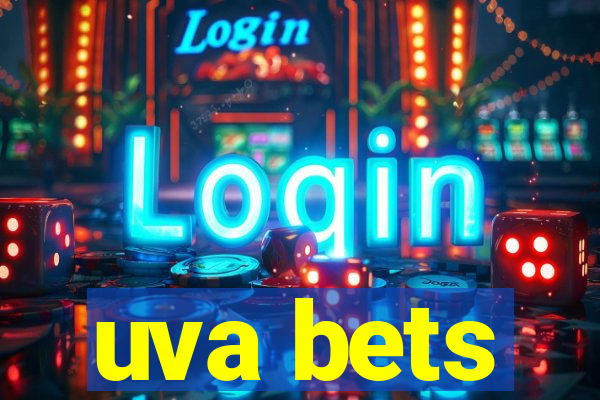 uva bets