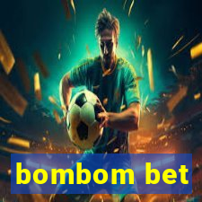 bombom bet