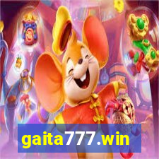 gaita777.win