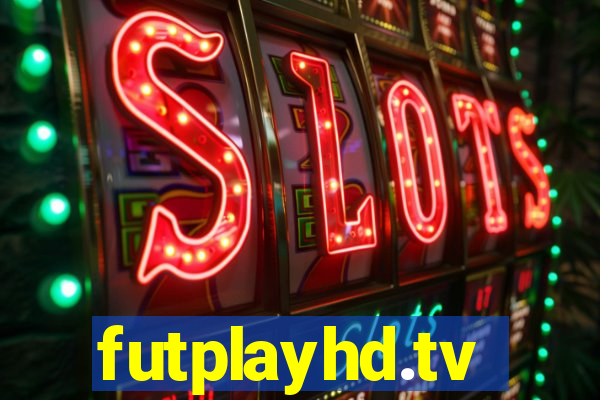 futplayhd.tv