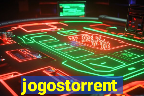 jogostorrent