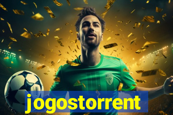 jogostorrent