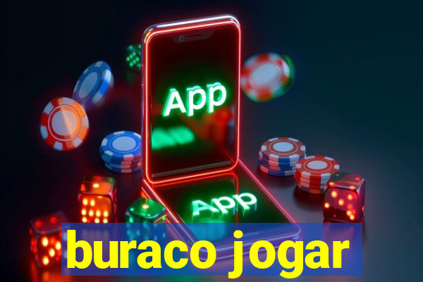 buraco jogar