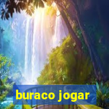 buraco jogar