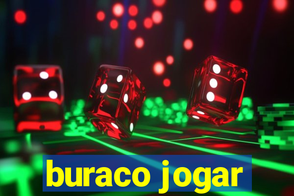 buraco jogar