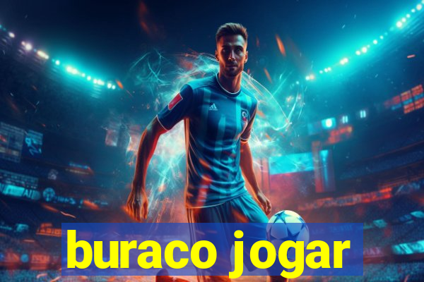 buraco jogar