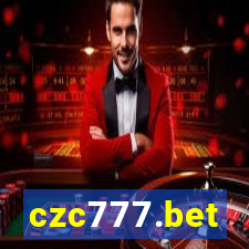 czc777.bet