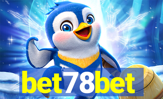 bet78bet