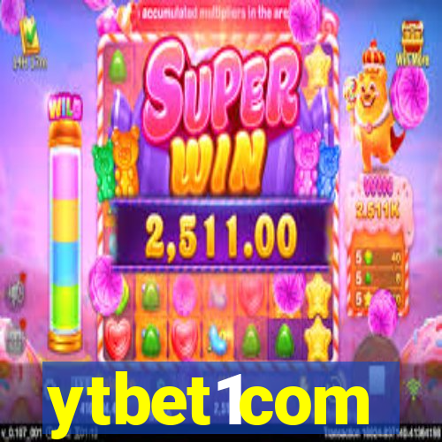 ytbet1com