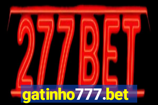 gatinho777.bet