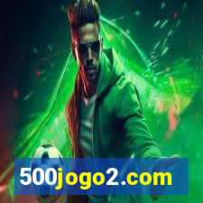 500jogo2.com