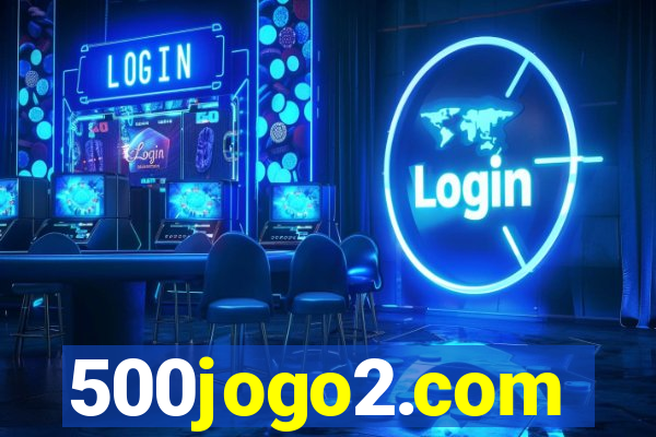 500jogo2.com