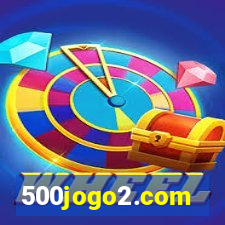 500jogo2.com