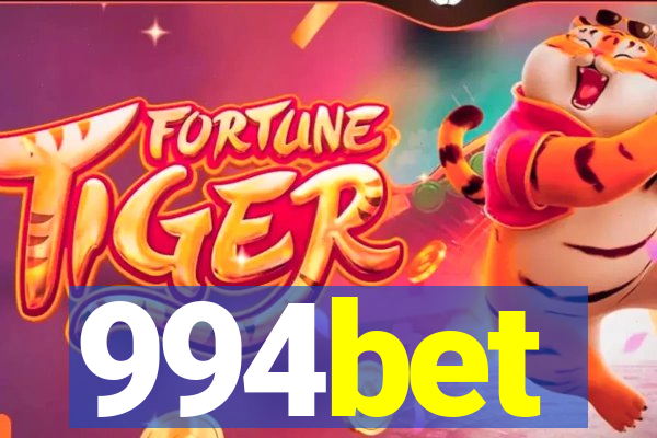 994bet