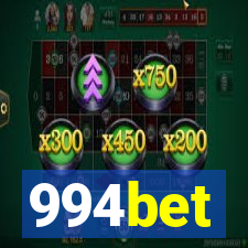 994bet