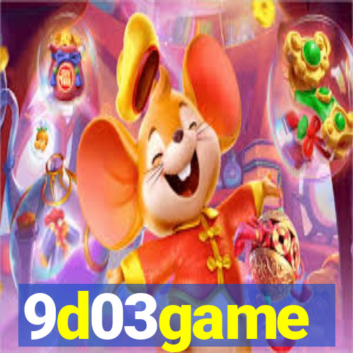 9d03game