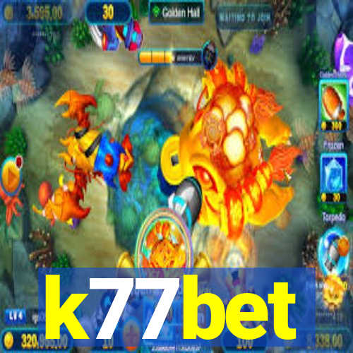 k77bet