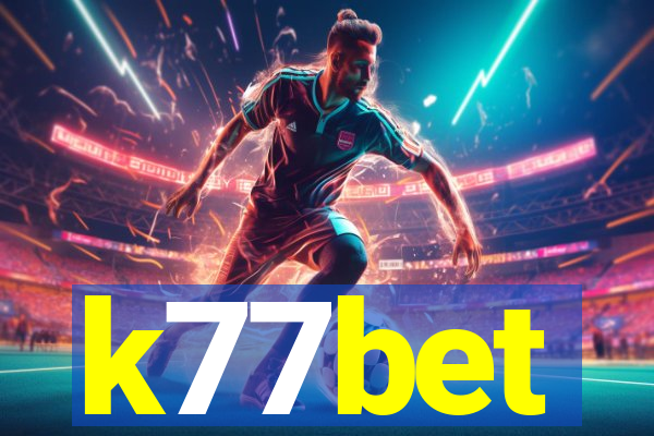 k77bet