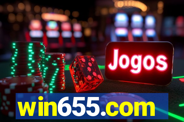 win655.com