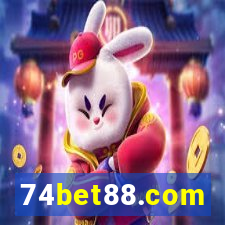 74bet88.com