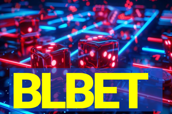 BLBET