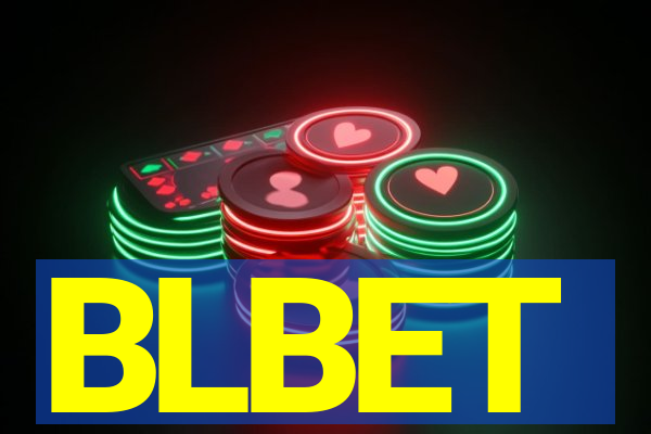 BLBET