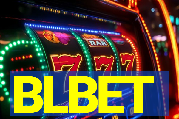 BLBET