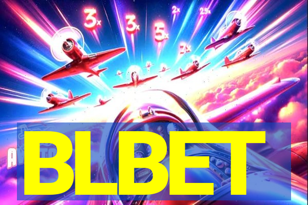 BLBET