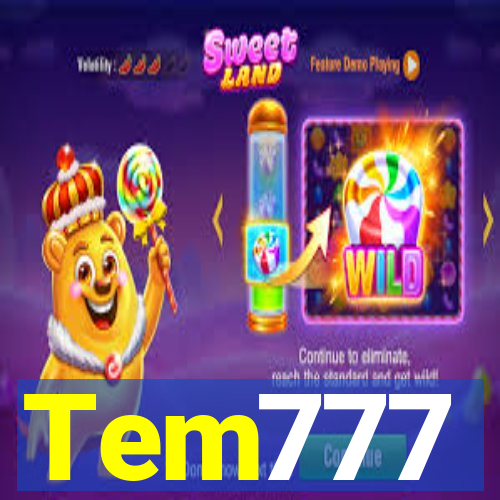 Tem777