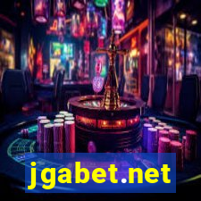 jgabet.net