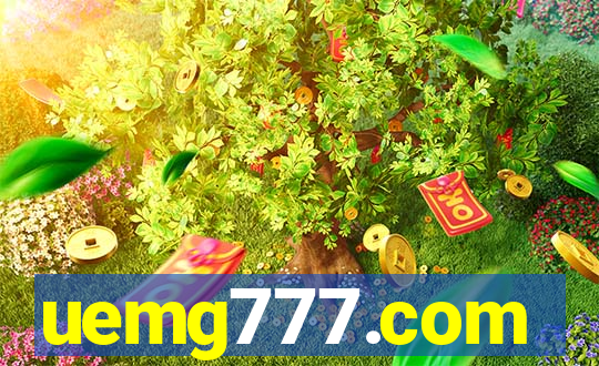 uemg777.com