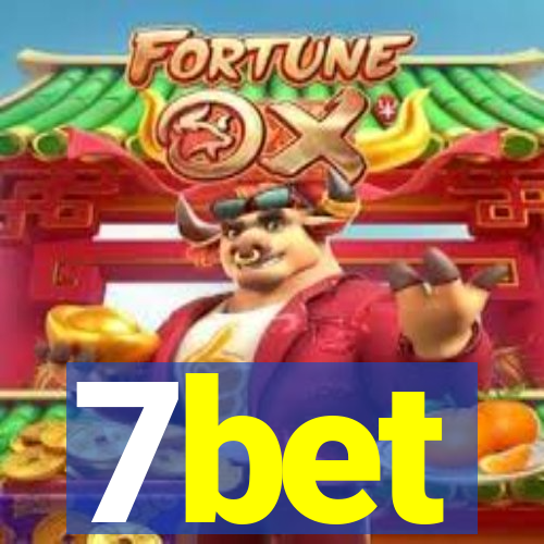 7bet