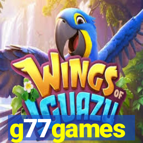 g77games