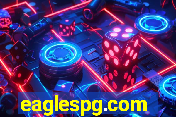 eaglespg.com