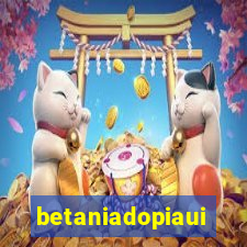 betaniadopiaui