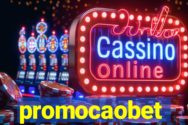 promocaobet