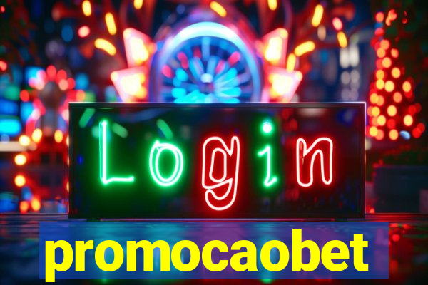 promocaobet