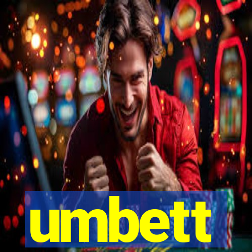 umbett