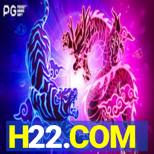 H22.COM