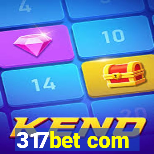 317bet com