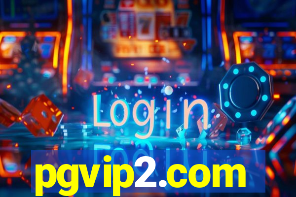 pgvip2.com