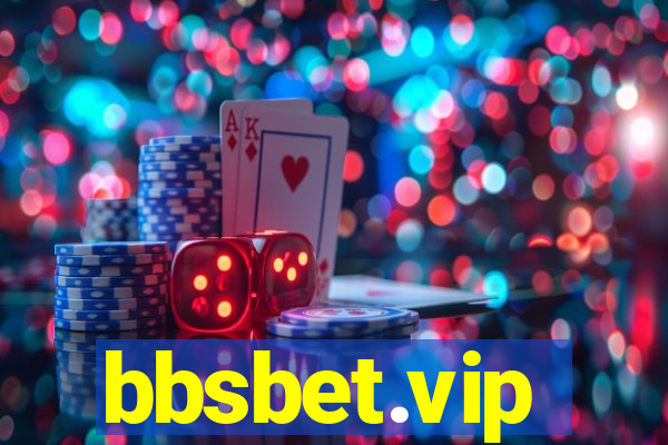 bbsbet.vip