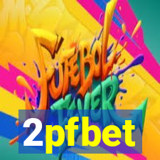 2pfbet