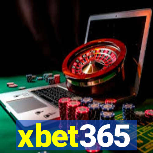 xbet365