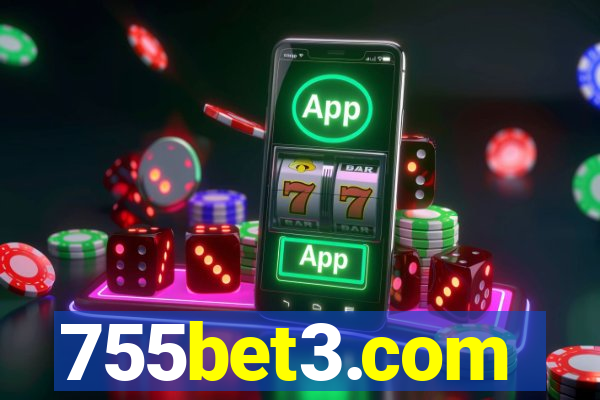 755bet3.com