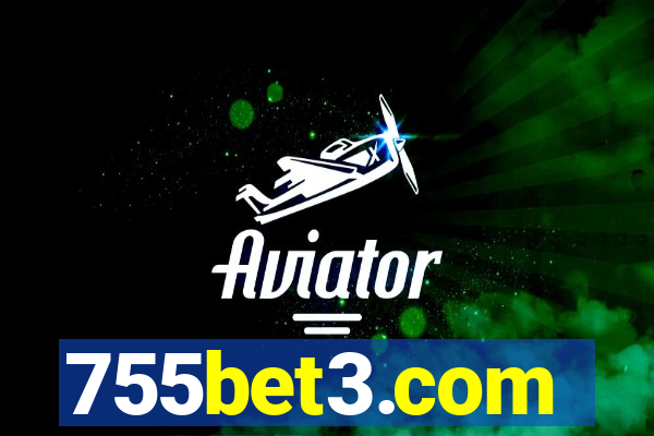 755bet3.com