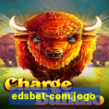 edsbet-com.jogos