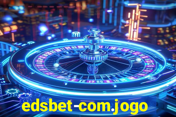 edsbet-com.jogos